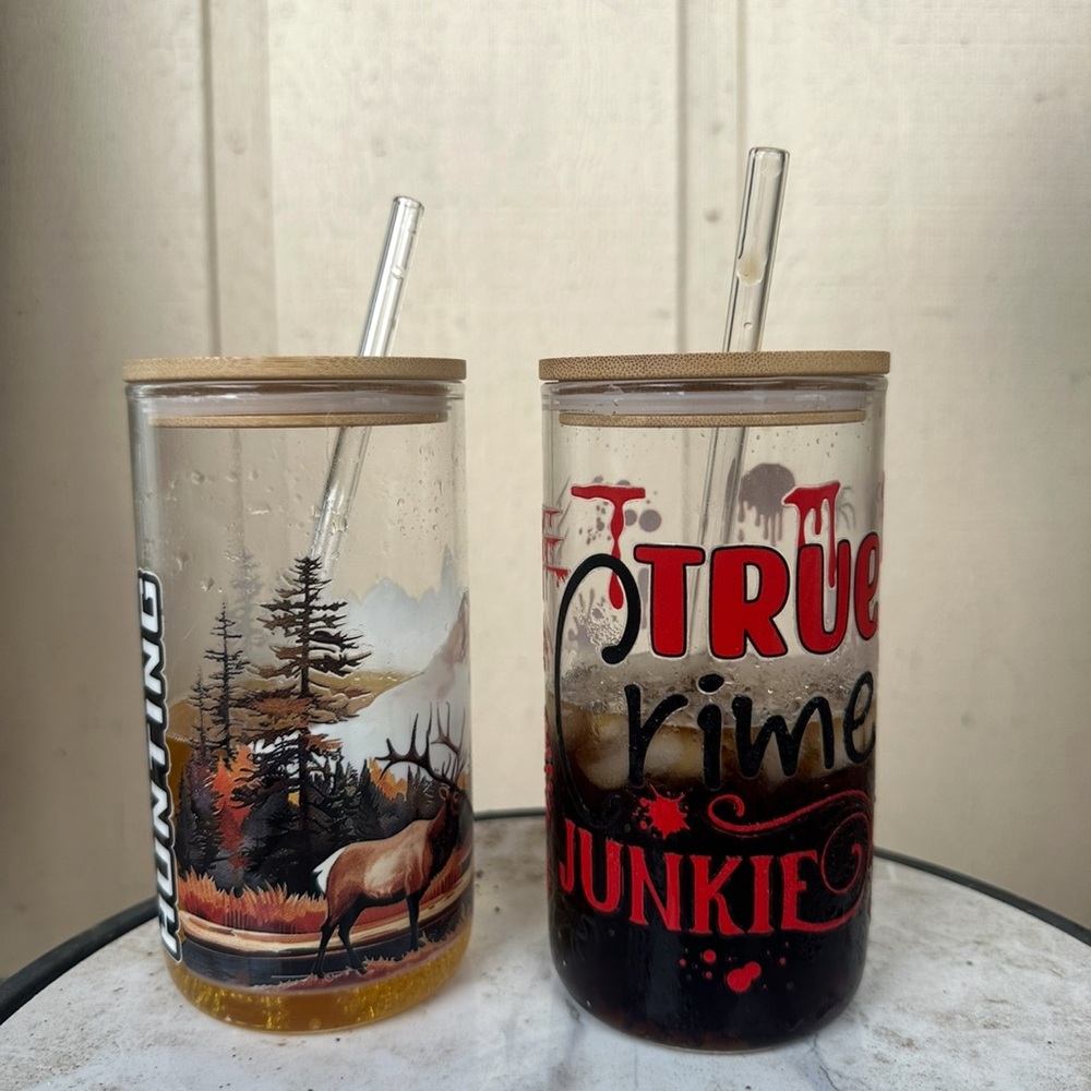 cups - Picture 10 of 10